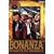 Bonanza - Return to the Ponderosa
