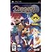 Gamers-World.co.uk PSP Games