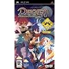Disgaea: Afternoon of Darkness (PSP)