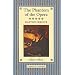 The Phantom of the Opera (Collector's Library)