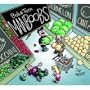 The Bob and Tom Radio Show Presents Manboobs