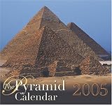 The Pyramid Calendar