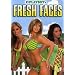 Playboy's Fresh Faces