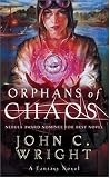 Orphans of Chaos