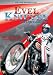 Evel Knievel - Ein Leben am Limit