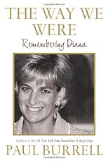 The Way We Were
