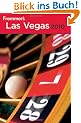 Frommer's Las Vegas 2010