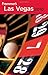 Frommer's Las Vegas 2010 (Frommer's Complete Guides)