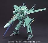 1/72 RVF-25 �᥵�����Х륭�꡼ �륫��With�������� (�ޥ�����F(�ե���ƥ���))