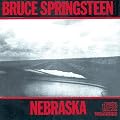 Nebraska