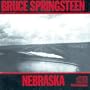 Nebraska