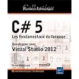 D�tails sur le produit