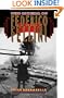 The Cinema of Federico Fellini
