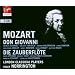 Don Giovanni