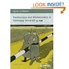Democracy and Dictatorship in Germany 1919-63 (Access to History)