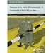Democracy and Dictatorship in Germany 1919-63 (Access to History)