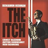 The Itch