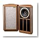 TANNOY　AUTOGRAPH MINI(2本1組)　スピーカー