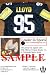 Greg Lloyd Autographed Black Jersey - Pittsburgh Steelers