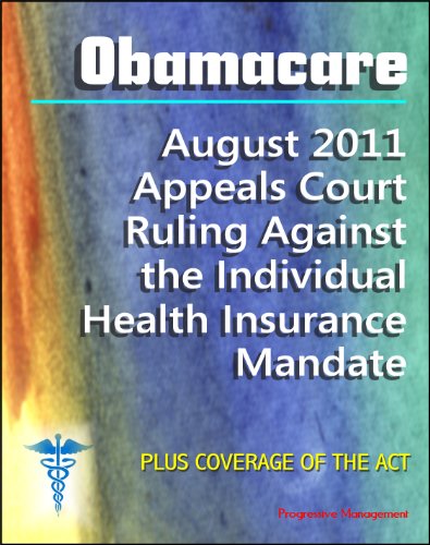 health insurance for individuals