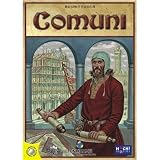 Comuni