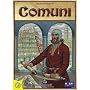 Huch & Friends 76461 - Comuni