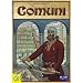 Huch 876461 - Comuni