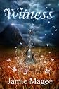 Witness