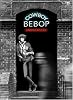 COWBOY BEBOP