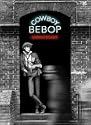 COWBOY BEBOP