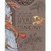 Le grand livre du dessin fantasy