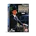 Inspector Alleyn [2007] [DVD]
