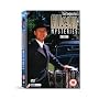 Inspector Alleyn [2007]