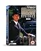 Inspector Alleyn [2007]