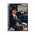 Inspector Alleyn [2007] [DVD]