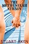 The Methuselah Strain