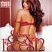 Dolla-Sex Faces 12