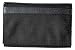 Eagle Creek Travel Gear Slim Euro Wallet