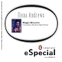 Magic Mourns: A Companion Novella to Magic Strikes: A Penguin eSpecial from Berkley