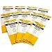 48 Beading Stringing Needles Bead Supplies