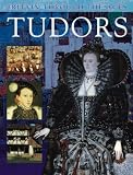Tudors (Britain Through the Ages)