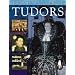 Tudors (Britain Through the Ages)