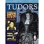 Tudors (Britain Through the Ages)