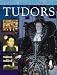 Tudors (Britain Through the Ages)