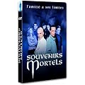 Souvenirs mortels