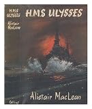 H.M.S. Ulysses