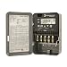 ET8115C, Intermatic 120-277V 7-Day Digital Astronomic Timer - NEMA 1 Housing