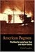 American Pogrom: The East St. Louis Race Riot and Black Politics (Law Society & Politics in the Midwest)