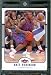 2006-07 Fleer # 135 Nate Robinson New York Knicks Basketball Card - Mint Condition - In Protective Display Case !