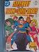 Search : Superboy and the Legion of Super-Heroes Comic Book (That a World Might Live...A Legionnaire Must Die, 228)
